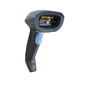 Mua MÁY QUÉT MÃ VẠCH 2D CÓ DÂY DATAMAX M1300 - hàng nhập khẩu