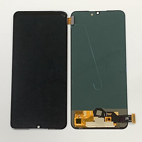 Mua Màn hình thay thế cho Vivo S1/Y7S/Y9S Oled 2iC ĐEN