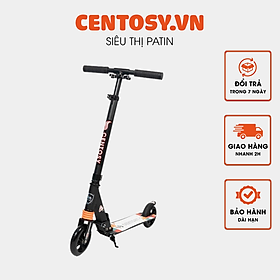 Xe trượt scooter Centosy C3