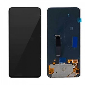 Mua Màn hình dành cho Oppo Reno 2