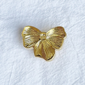 Đầu Con Sáp Đóng Dấu sáp niêm phong bì thư vintage Chữ Phong Cách Retro (Không kèm cán)