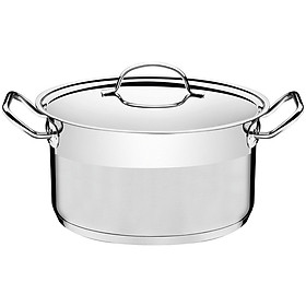 NỒI INOX TRAMONTINA PROFESSIONAL 1.8L