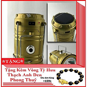 Mua ĐÈN BÃO SIÊU SÁNG 3 TRONG 1  P【 3C 】