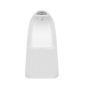 Automatic Induction Soap Dispenser Foam Hand Cleaner Hand-free Child Baby Infrared Induction Soap Dispenser Foam Machine