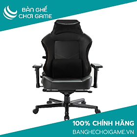 Ghế Gaming E-Dra Champion Gaming Chair E-Dra EGC2022 LUX - Hàng Chính Hãng