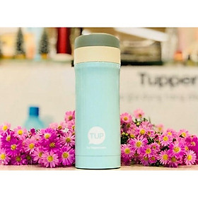 Mua BÌNH GIỮ NHIỆT EASY OPEN 300ML TUPPERWARE