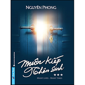 Muôn kiếp nhân sinh 3