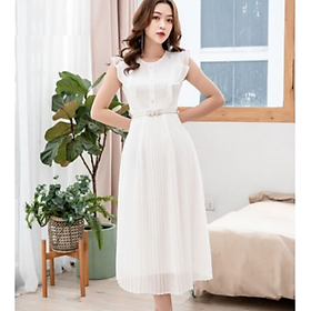 Đầm dự tiệc Cinderella sang trọng - form dáng chuẩn có nhiều size