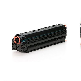 Mua Hộp mực 248A cho máy in HP M15a  M15w  M28a  M28w - Hàng nhập khẩu