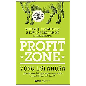 Vùng Lợi Nhuận