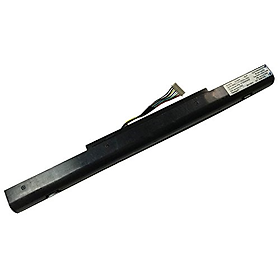 Pin dành cho Acer Aspire E5-473 E5-522G E5-532 E5-573 E5-573G AL15A32