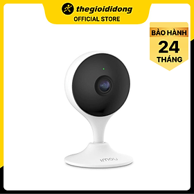 Mua Camera IP 1080P Imou Cue 2E-D Trắng - Hàng chính hãng