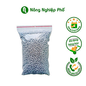 Mua PHÂN CHÌ NHẬT BẢN HI-CONTROL 13-11-11+ME