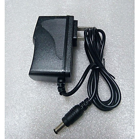 Mua Nguồn 5V 1A Chân Sạc 5.5
