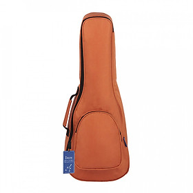 Bao Đàn Ukulele Tenor Có Dây Đeo Vai (26inch)
