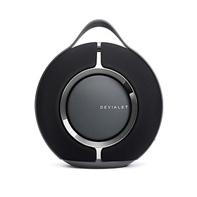 Mua Loa Cao Cấp Devialet Mania - hàng chính hãng - New 100%- Hàng Công Ty