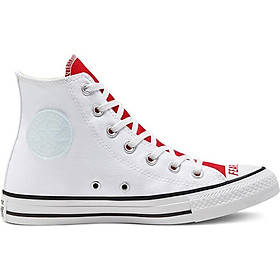 Giày Converse Chuck Taylor All Star Love Fearlessly 567310C