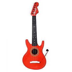 Đàn Guitar Rock 501392