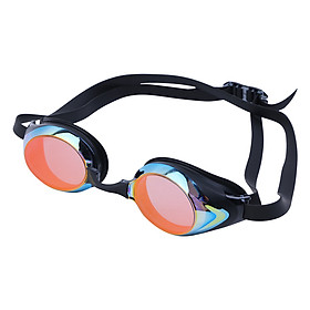 Kính Bơi View Pirana V220AMR
