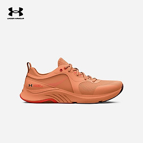 Giày thể thao nữ Under Armour Hovr Omnia - 3025054-802