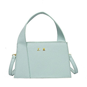 Túi xách nữ thời trang công sở cao cấp phong cách dễ thương – BEE GEE TN1096