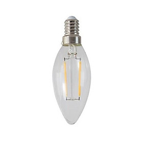 Mua Bóng đèn LED dây tóc 2W Rạng Đông