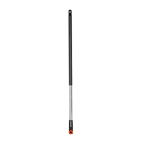 Mua Cán cây lau nhà thép không gỉ 78cm Gardena 08900-20