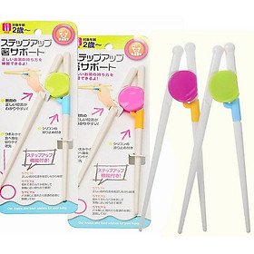 Mua ĐŨA TẬP ĂN ĐŨA TẬP GẮP CHO BÉ DỄ THƯƠNG