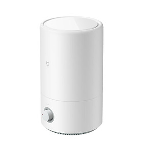 Máy Phun Sương Tạo Ẩm Xiaomi Miijia Humidifier 4L Mjjaq02LX 280Ml/H