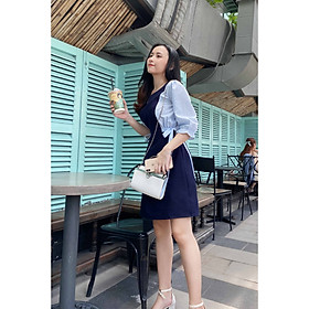 Cách chọn áo sơ mi cho người béo lùn trở nên thon gọn thanh thoát hơn  May  đo vest nam  Veston Duy Nguyễn  Thước Đo Thành Công Của Bạn
