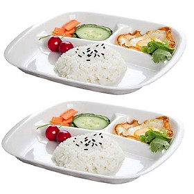 Học mở quán cơm tấm  Western Culinary Arts School