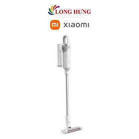 Máy hút bụi cầm tay Xiaomi Mi Vacuum Cleaner Light BHR4636GL MJWXCQ03DV - Hàng chính hãng