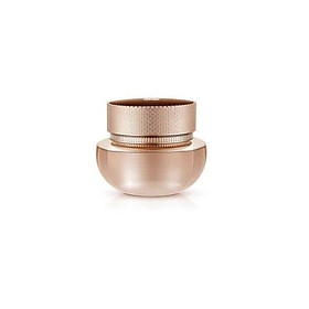 [Tách set] Mặt nạ ngủ cải thiện đàn hồi cho da Whoo CYD Regenerating Overnight Mask 25ml