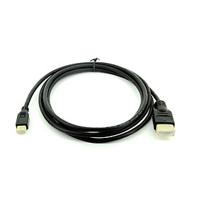 Mua Dây Micro HDMI cho máy chụp ảnh Sony
