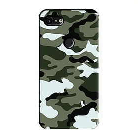 ỐP LƯNG IN HÌNH DÀNH CHO GOOGLE PIXEL 3 XL