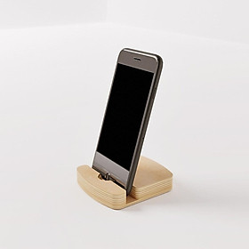 Mua Giá đỡ Máy tính bảng / Giá đỡ  Điện thoại