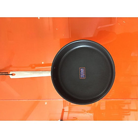 Chảo chống dính Faster 26 cm- Công nghệ chống dính Xylan
