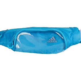 Túi Bao Tử Thể Thao Unisex Adidas BR1359