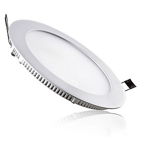 Mua ĐÈN DOWNLIGHT LED ÂM TRẦN SIÊU SÁNG  SIÊU RẺ MBD-219X
