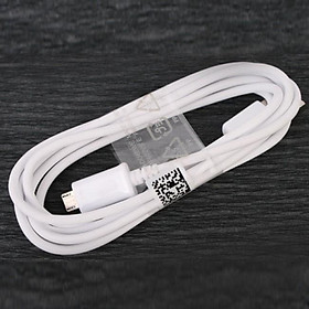 Mua Đèn Chụp Ảnh Tự Sướng- Đèn LED Selfie Cho Mọi Dòng Máy