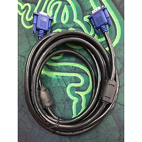 Mua cáp nối dài Vga 3 mét