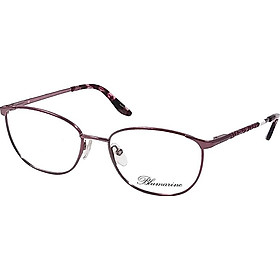 Gọng kính chính hãng Blumarine VBM047M