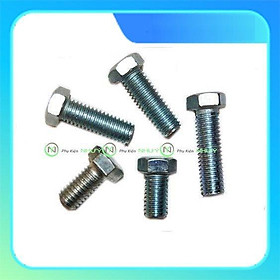 Mua BH 3 năm cho sp 1 Con Bù lon 18ly x sản phẩm chất lượng và tiết kiệm thời gian chất lượng tốt