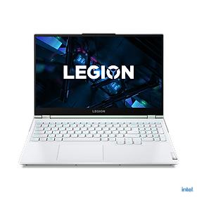 Mua Laptop Lenovo Legion 5 15ITH6 82JK0037VN i7-11800H|8GB|512GB|RTX 3050 4GB|15.6 FHD - Hàng chính hãng