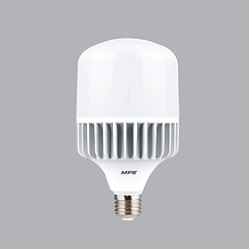 Mua ĐÈN LED BULB MPE LB TRẮNG  VÀNG  TRUNG TÍNH