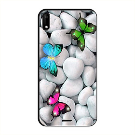 Ốp Lưng Dẻo Dành Cho WIKO Y50