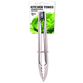 Kẹp gắp 30cm uncle bills ka0008