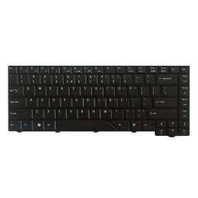 Mua Bàn Phím Dành Cho Laptop Acer 4220  431 5 4320  4510  4520  5520G  5710  5710G  5710Z  5710ZG  5720  5720G  5720Z - Hàng Nhập Khẩu