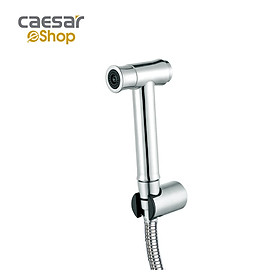 Mua Vòi Xịt Inox - Vòi BS310CW