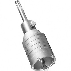 Mua Mũi khoan lỗ 100mm Ingco HCB1001
